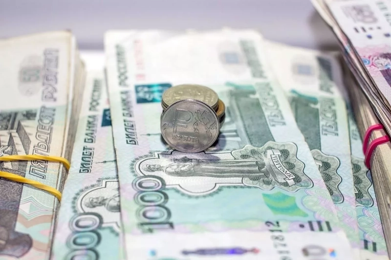 Причины блокировки банковского счета или карты