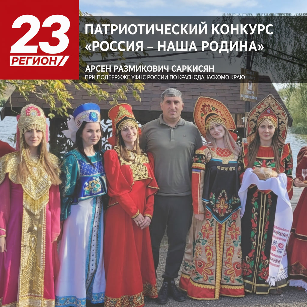 Саркисян Обыски