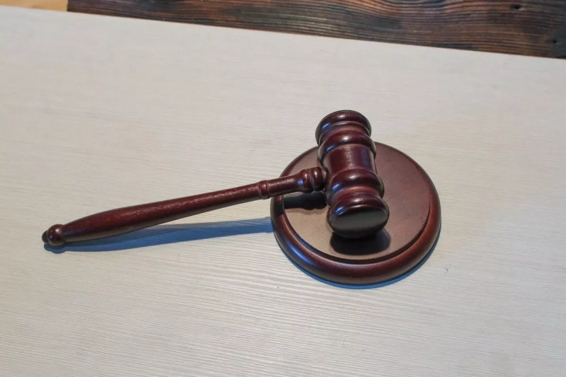 Фермер с Кубани получил срок за хищение 2 млн