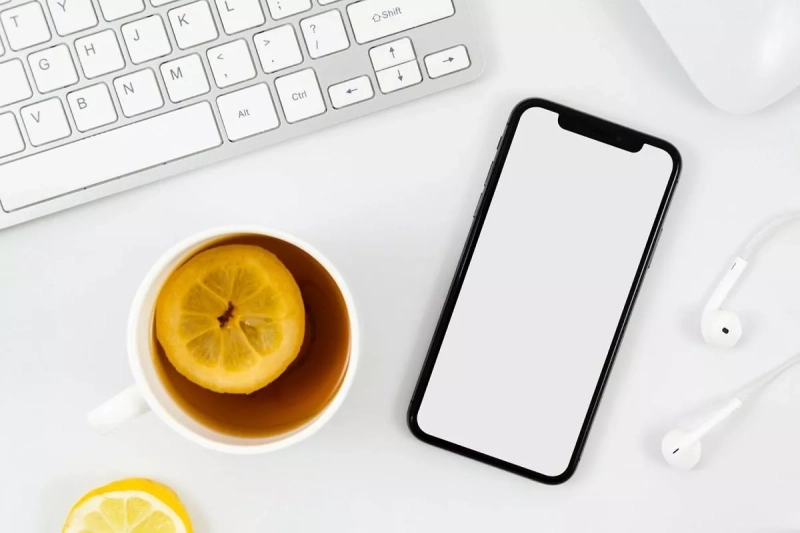 Эксперт RuStore рассказал о схеме скрытого взлома смартфонов